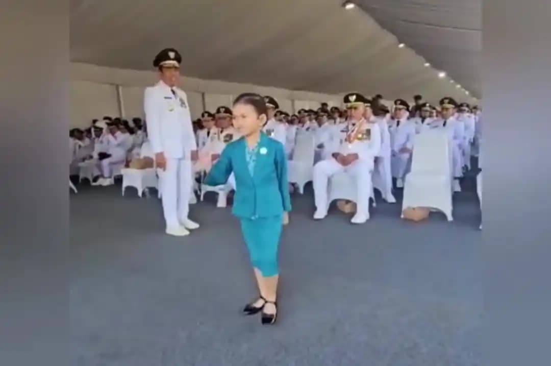 Nyang Sukma Ayu