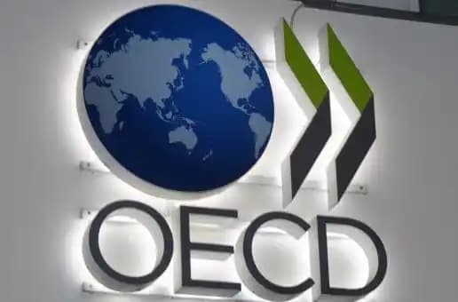 OECD
