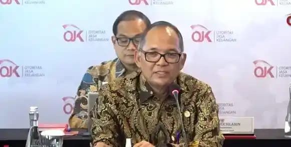 Ogi Prastomiyono