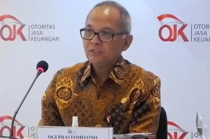 Ogi Prastomiyono