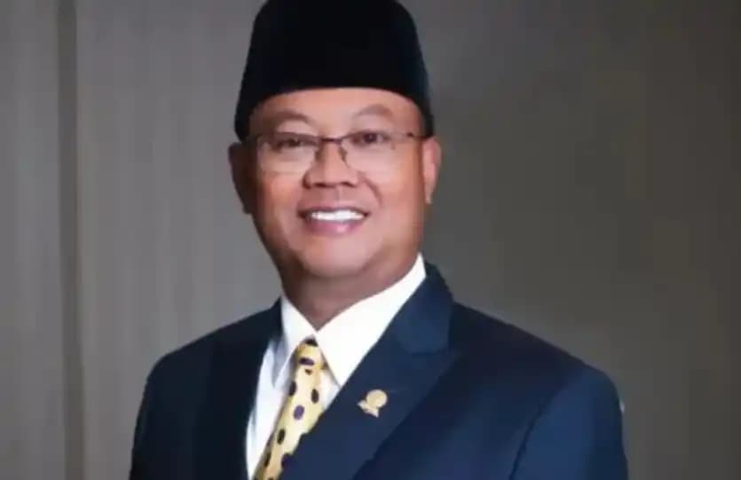 Ojat Darojat