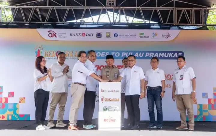 OJK-BANK DKI