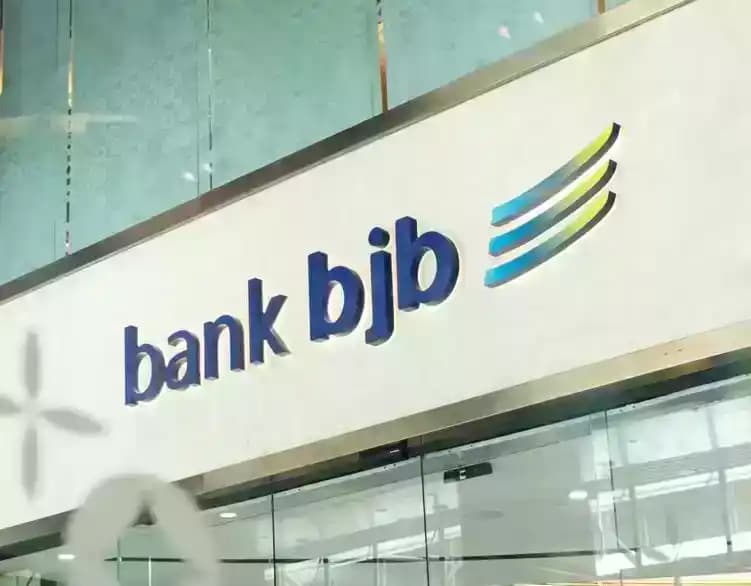 OJK Menyoal Korupsi Dana Iklan Bank BJB Rp 200 Miliar