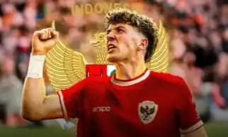 Ole Romeny