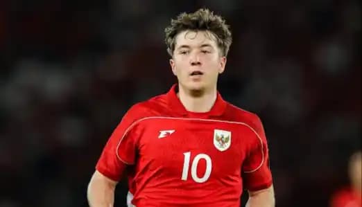 Ole Romeny