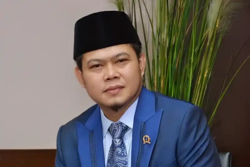Oleh Soleh