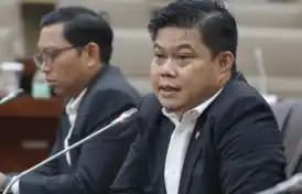 Oleh Soleh