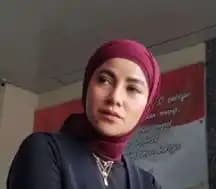 Olla Ramlan