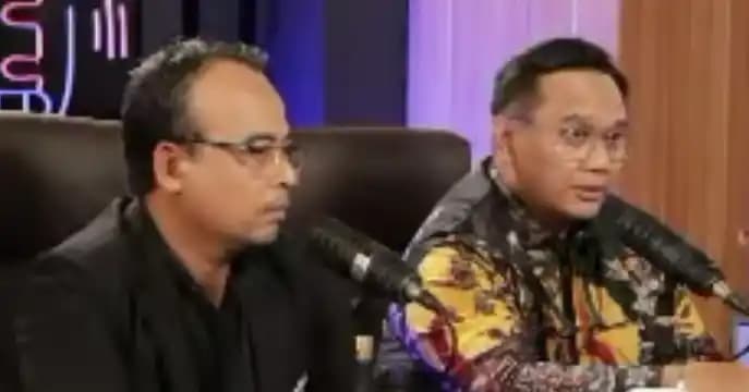 Ombudsman Pagar Laut