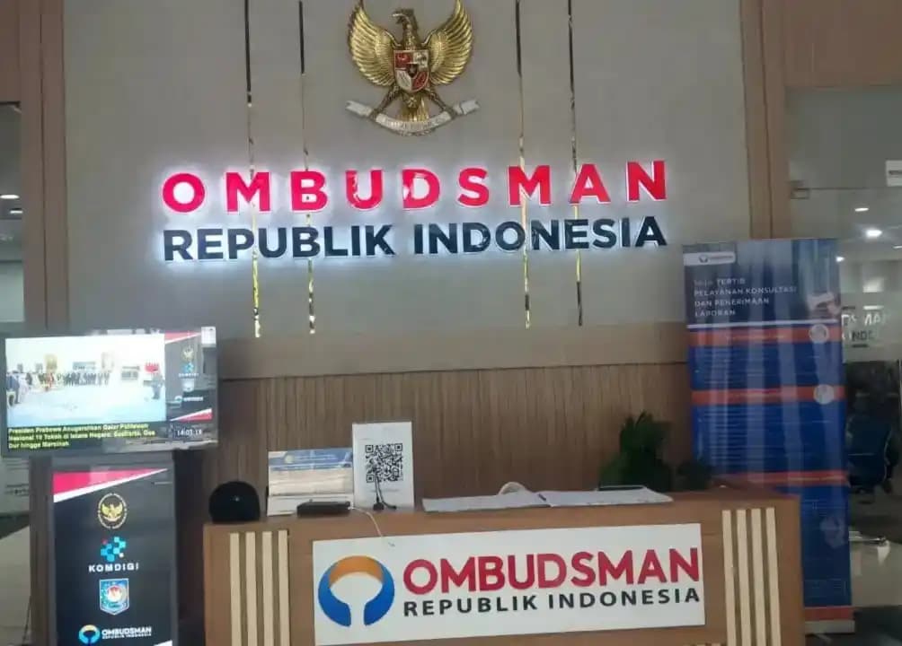 15 Saksi Diperiksa Dalam Pusaran Korupsi Nikel Yang Melibatkan Ombudsman