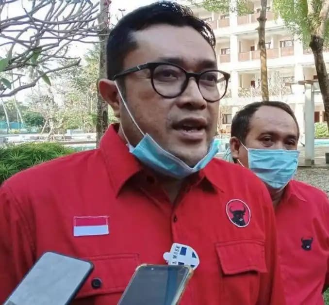 Jejak Duit Ijon Seret Elite DPRD Jabar, Rumah Ono Surono Digeledah KPK