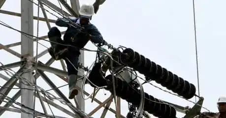 Operasional GI dan Jalur SUTT Kisaran Sei Mangkei Belum Optimal, BPK Ungkap Masalahnya