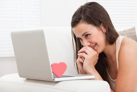 Zodiak 19 Agustus: Scorpio Punya Proyek Besar, Leo Lagi Beruntung