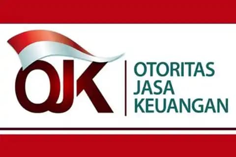 Otoritas Jasa Keuangan (OJK)
