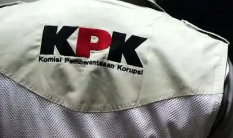 OTT KPK