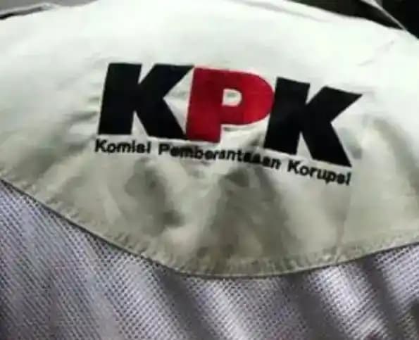 OTT KPK di Kejari HSU