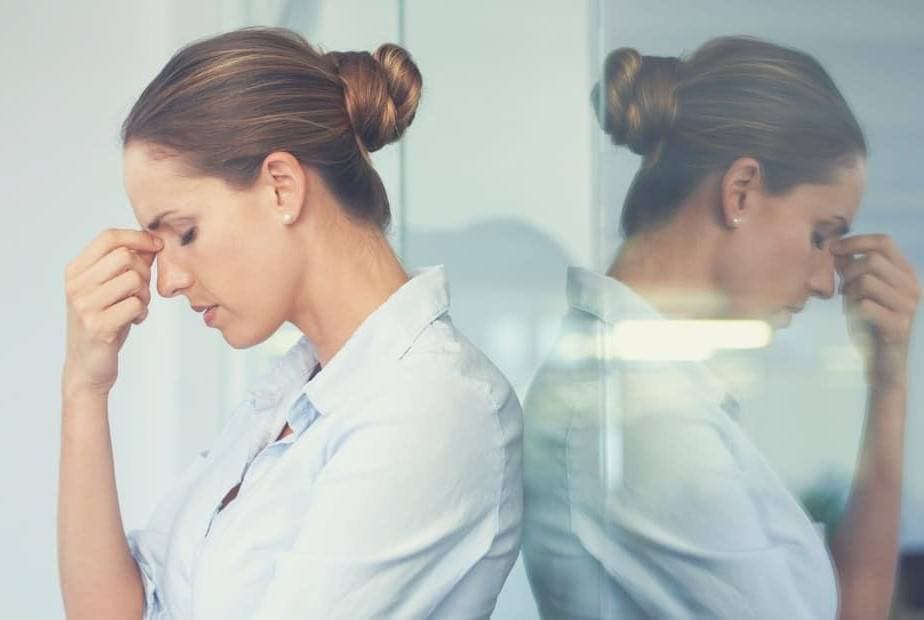 Zodiak Hari ini, TAURUS Jangan Memikirkan Sesuatu Secara Berlebihan