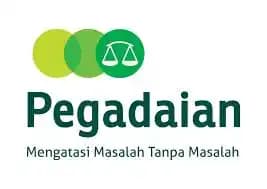 Pagadaian