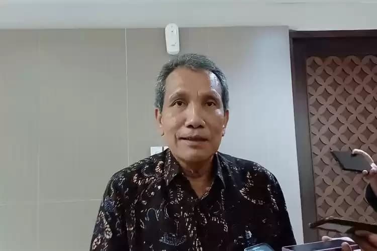 Pahala Nainggolan