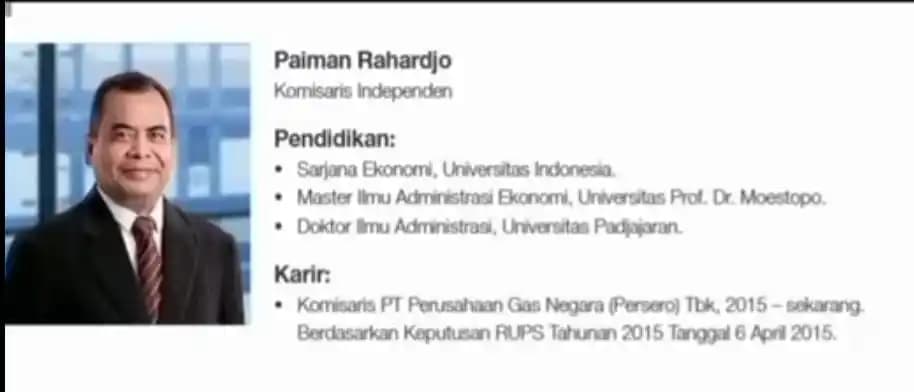 Paiman