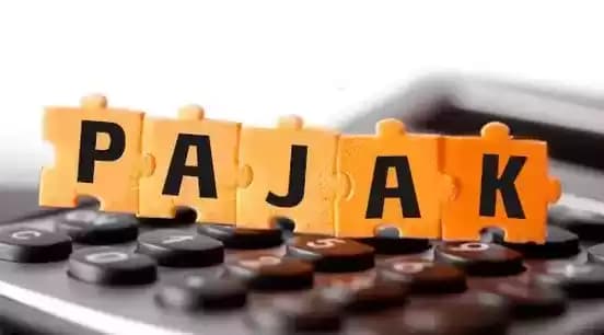 pajak