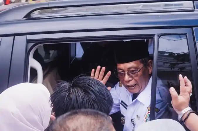 Paman Birin