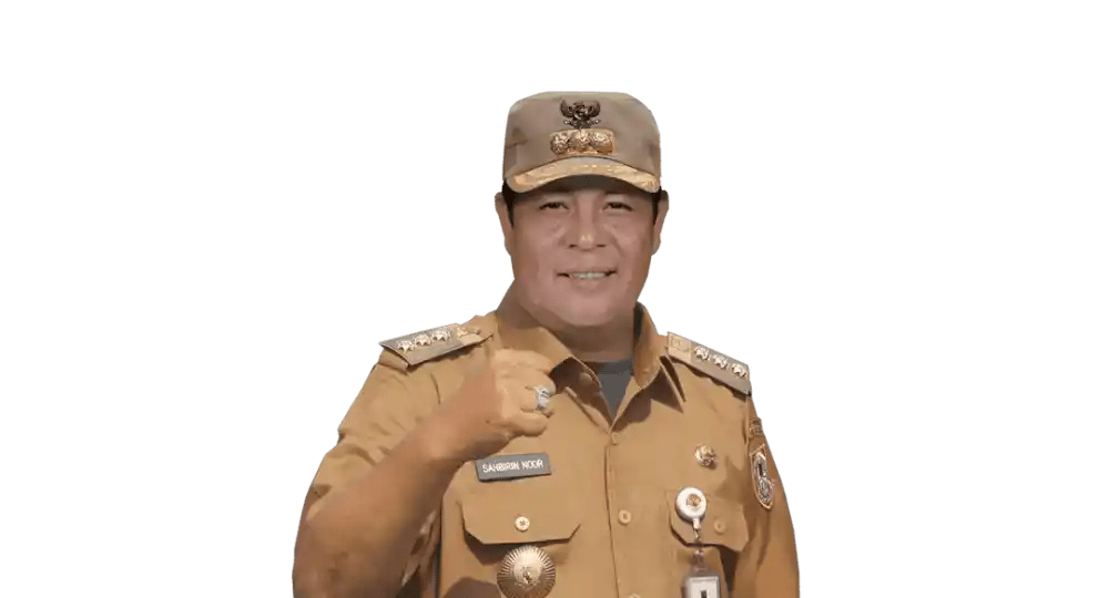 Paman Birin