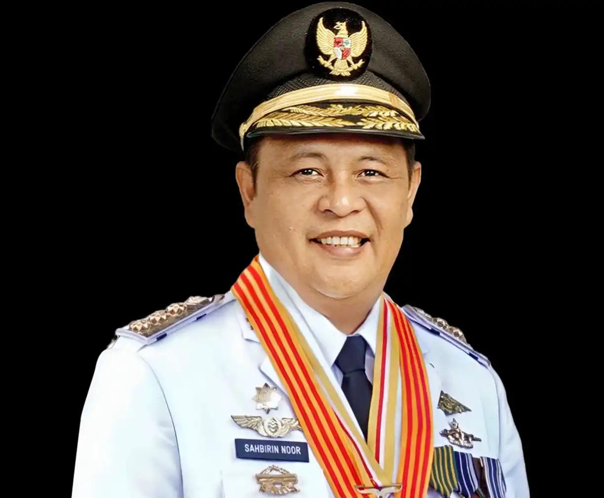 Paman Birin
