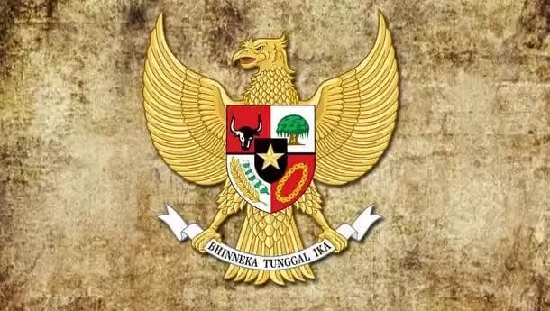 pancasila