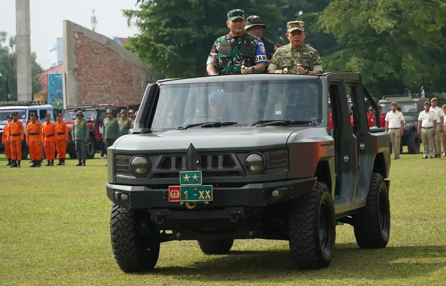 PangdamXXTIBApelSiagaKarhutla