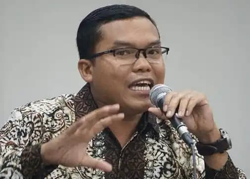 Pangi Syarwi