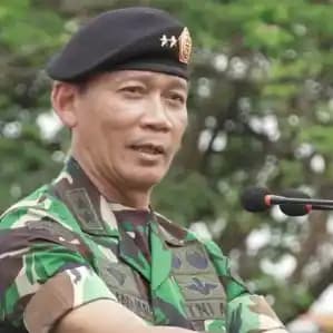 Pangkostrad