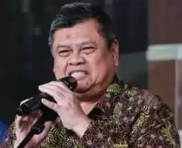 panitia pansel kpk