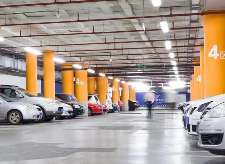 Pansus Parkir DPRD Jakarta Diharapkan Bongkar Kebocoran dan Penyelewengan OPD