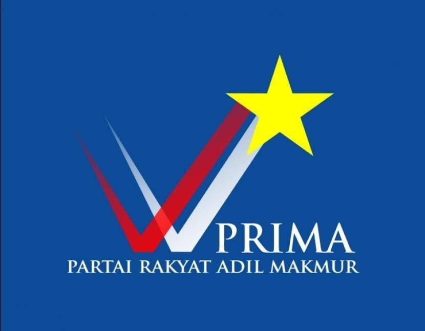 Prima Siap Gelar Pelantikan Pengurus se-DKI Jakarta