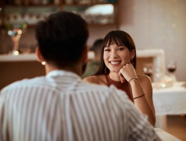 5 Pasangan Zodiak yang Tak Cocok Bersama Menurut Astrologi