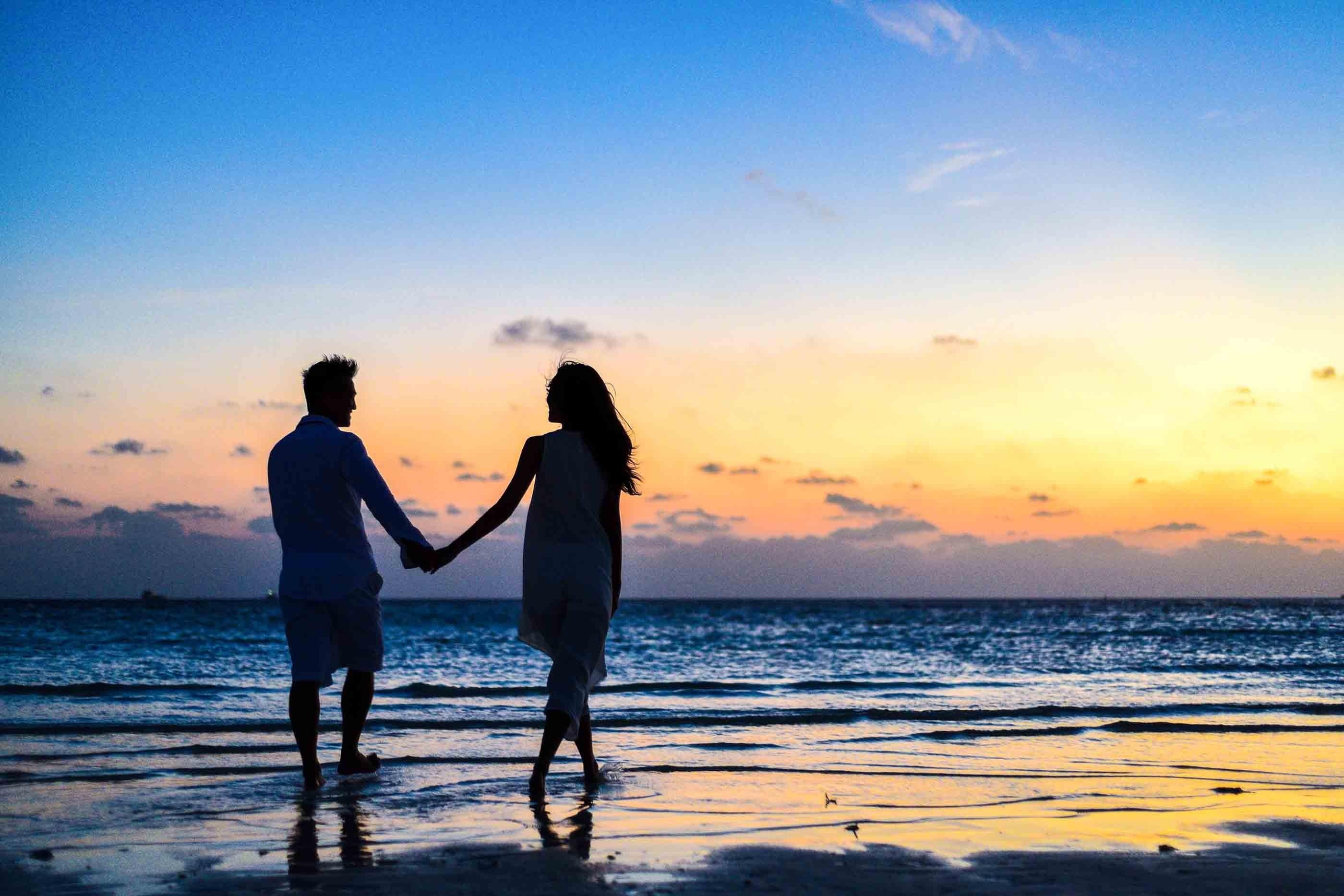 Asal Mula Peringatan Boyfriend Day dan Maknanya