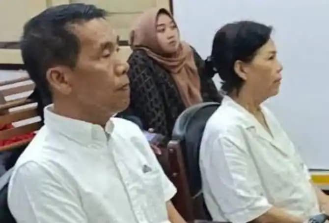 Pasuteri
