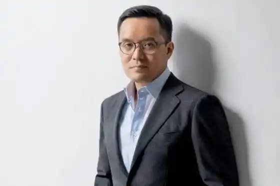 Patrick Walujo Mundur dari CEO GOTO