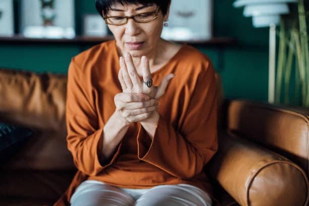 5 Gejala Stroke pada Wanita yang Perlu Diwaspadai