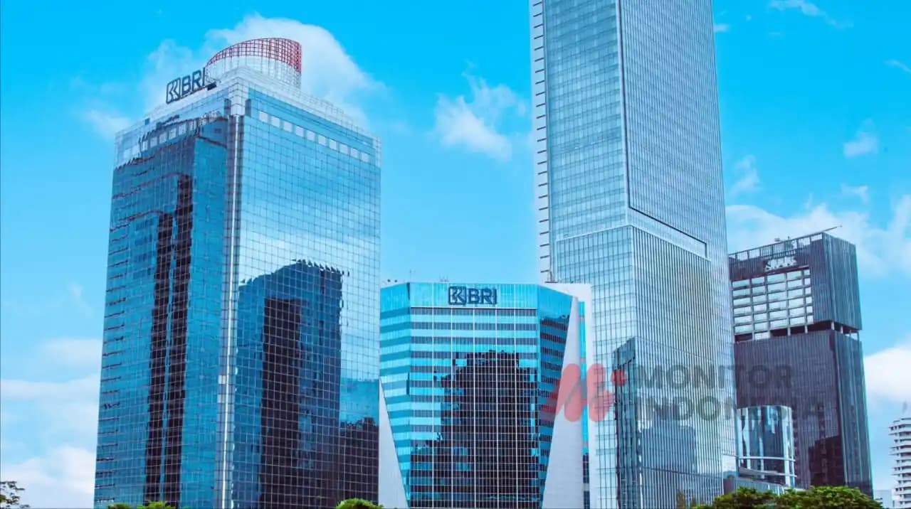 Pejabat BRI hingga Penyedia Mesin EDC akan Diperiksa KPK