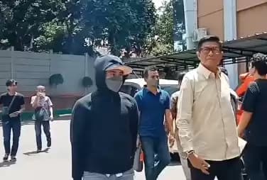 Pelaku Buly