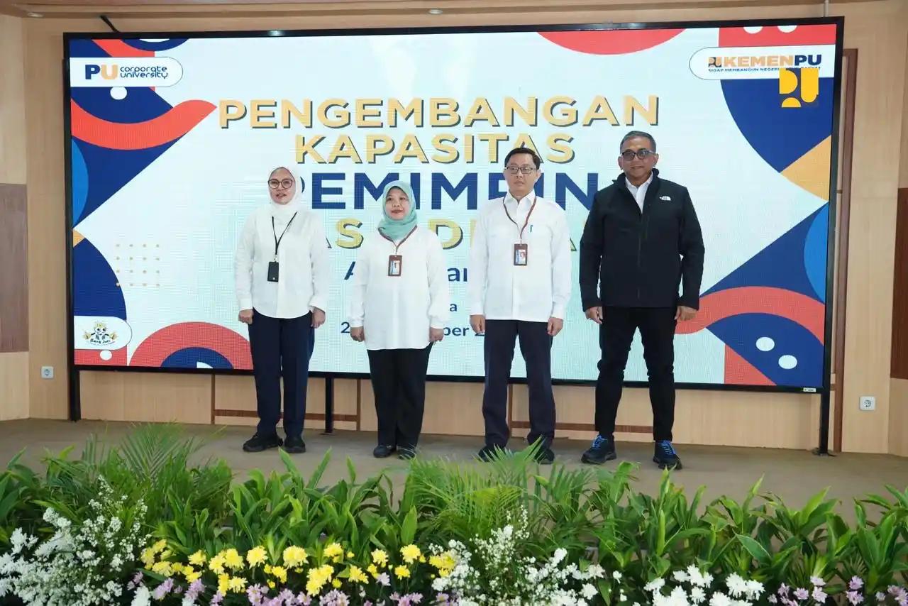 Pelatihan