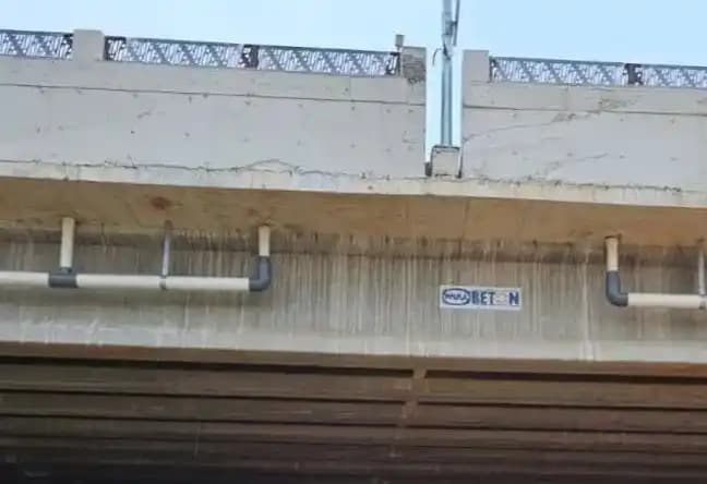 Pembangunan Jalan Layang Cicalengka Telan 3 Korban