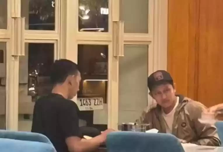 Pemberi Perintah Anggota Densus 88 Mata-matai Jampidsus hingga Bungkamnya TLKM