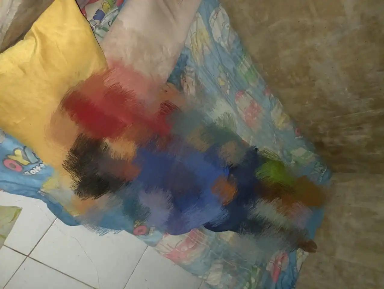 Pembunuhan di Probolinggo