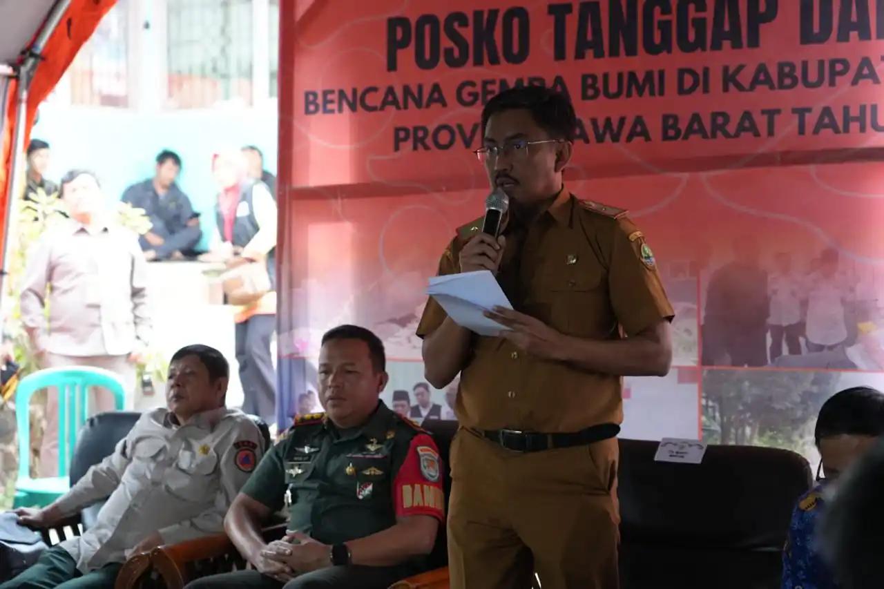 Pemkab Bandung