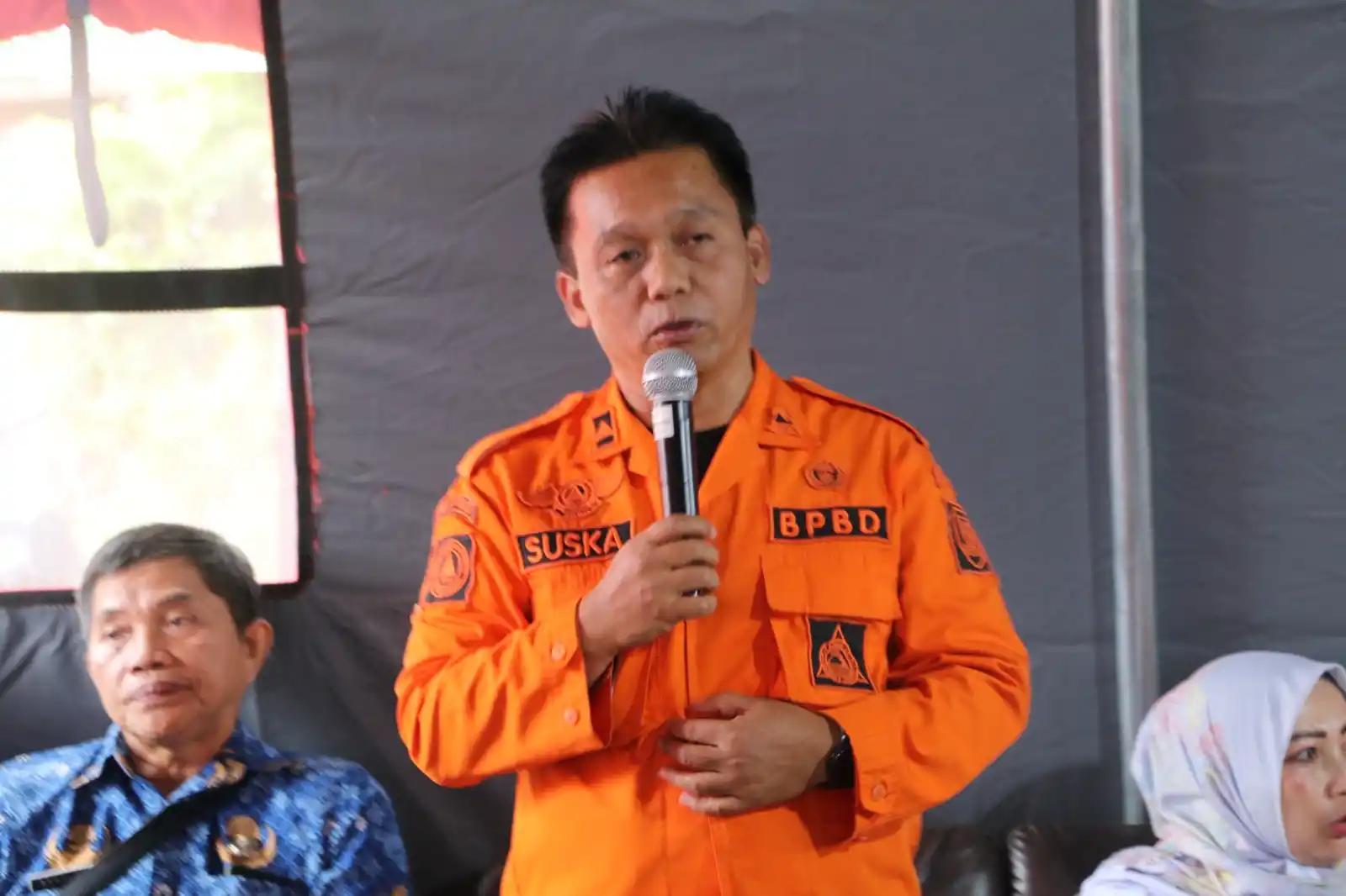 Pemkab Bandung