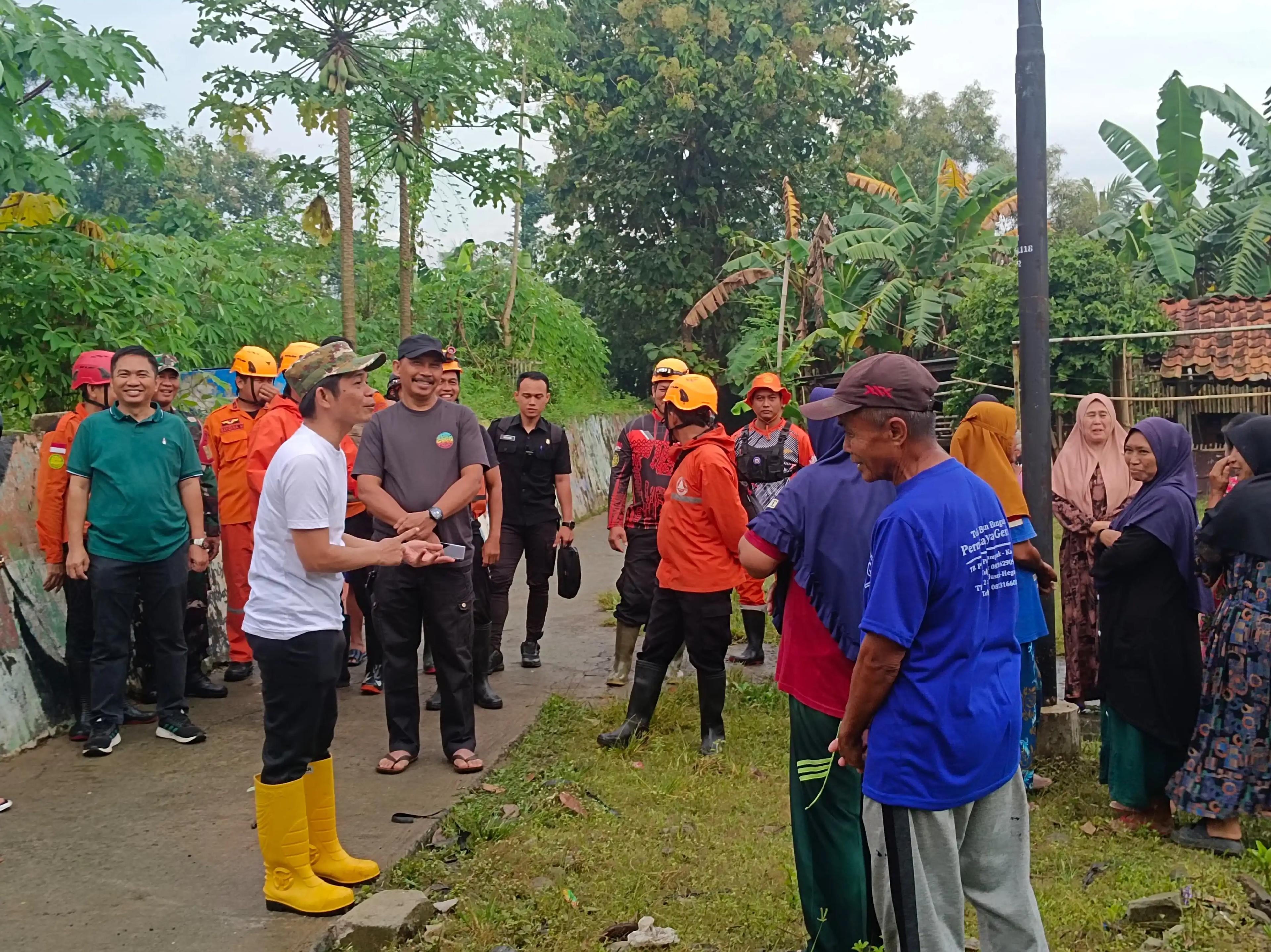 Pemkab Purwakarta