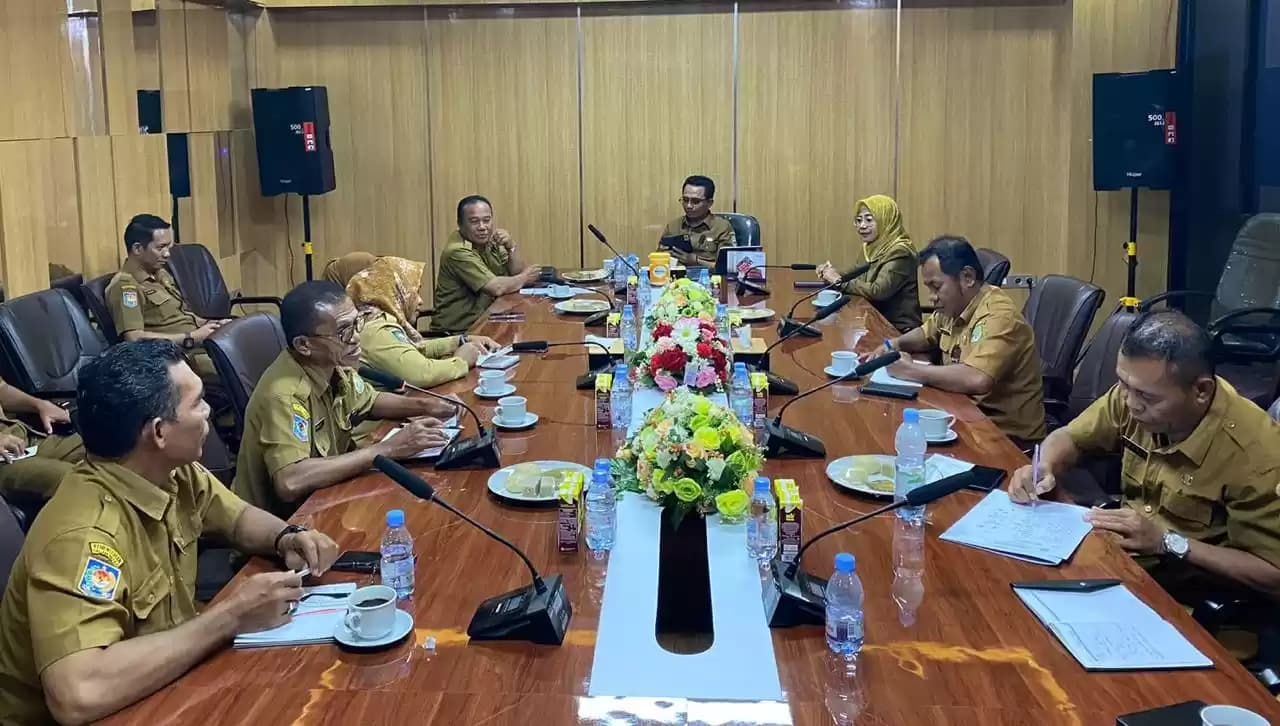 Pemprov Maluku Utara